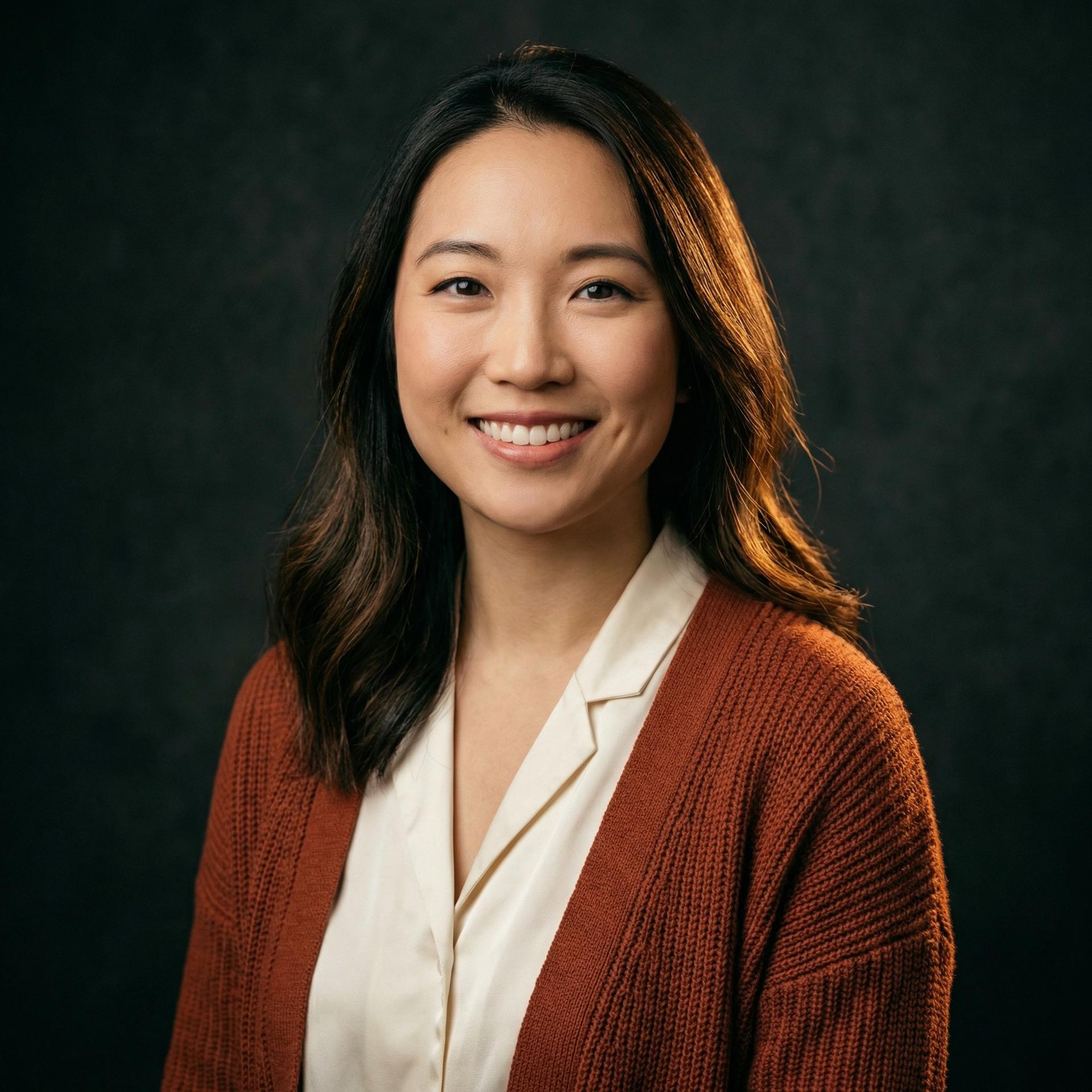 抖音揭秘社区心理顾问李婷