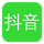 抖音揭秘